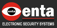 Enta Elektronik Logo