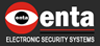 Enta Elektronik Mobile Logo